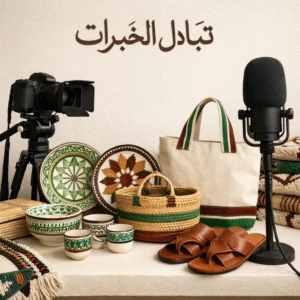 Reportages & Vidéos de Savoir-Faire — Racontez votre histoire