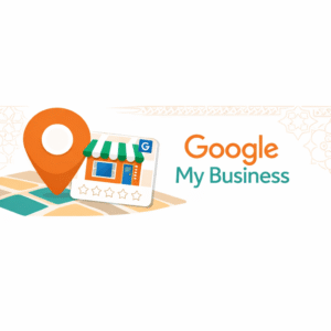 Google My Business — Configuration & Optimisation