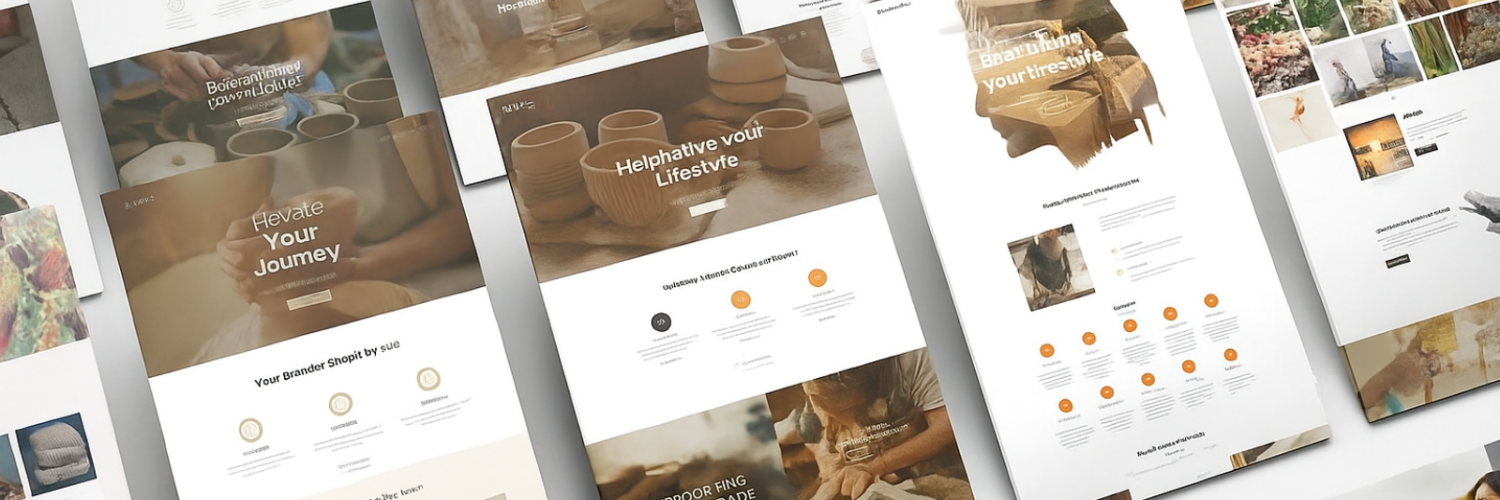 Présence-en-ligne-services-appuie-cooperatives-artisans-support-services-adapted-to-artisans-cooperatives-companies-morocco