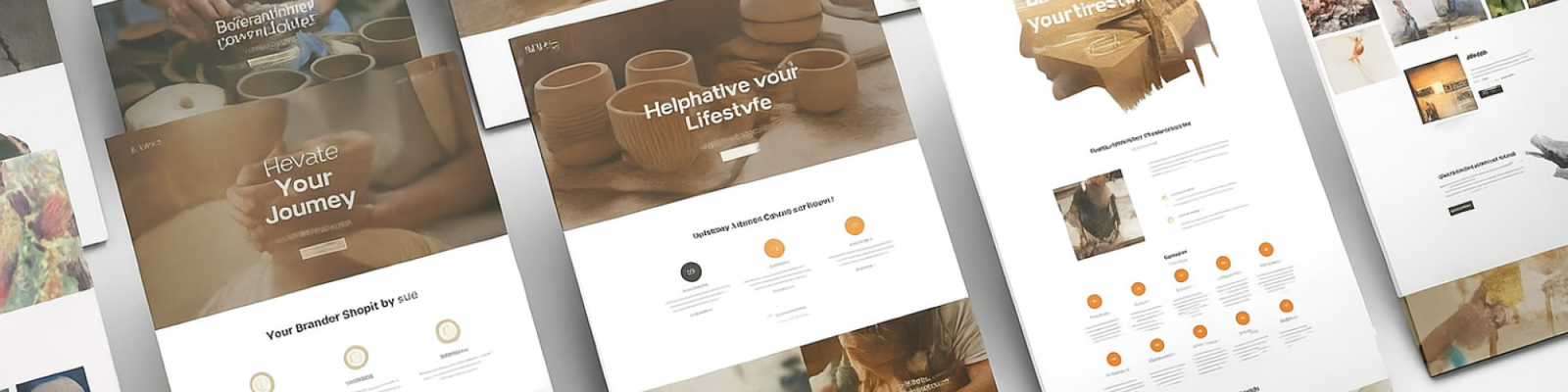 Présence-en-ligne-services-appuie-cooperatives-artisans-support-services-adapted-to-artisans-cooperatives-companies-morocco